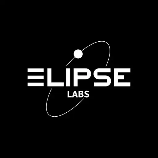 Play Elipse Labs Studio, MultiversX APK