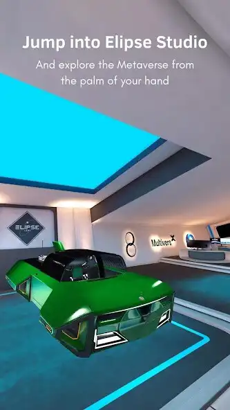 Play Elipse Labs Studio, MultiversX and enjoy Elipse Labs Studio, MultiversX with UptoPlay Play Elipse Labs Studio, MultiversX and enjoy Elipse Labs Studio, MultiversX with UptoPlay