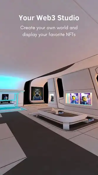 Play Elipse Labs Studio, MultiversX as an online game online Elipse Labs Studio, MultiversX with UptoPlay Play Elipse Labs Studio, MultiversX as an online game Elipse Labs Studio, MultiversX with UptoPlay