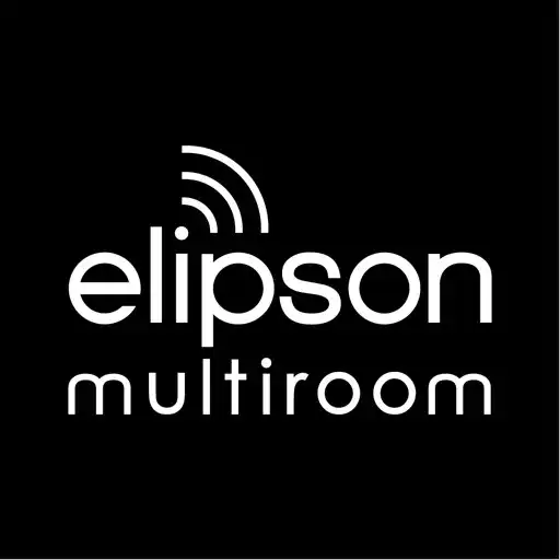 Play Elipson Multiroom APK