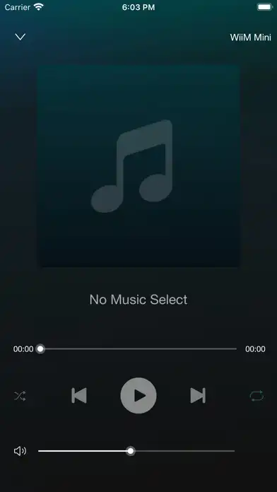 Play Elipson Multiroom as an online game Elipson Multiroom with UptoPlay