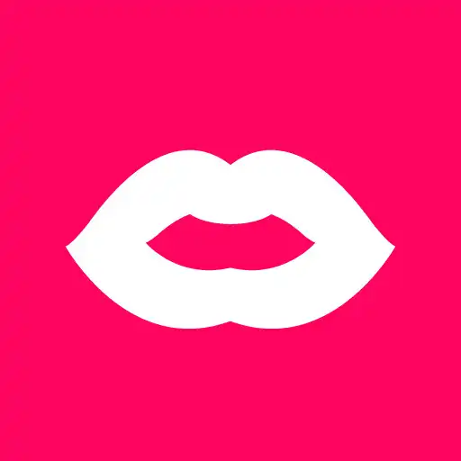 Play eLips - Perfect lipstick selec APK Play eLips - Perfect lipstick selec APK