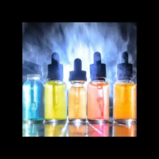 Play eLiquid Calc APK Play eLiquid Calc APK