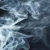 Free play online E-Liquid APK