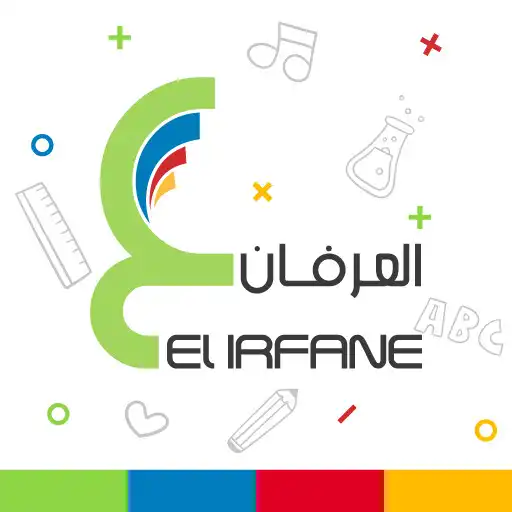 Play El Irfane APK