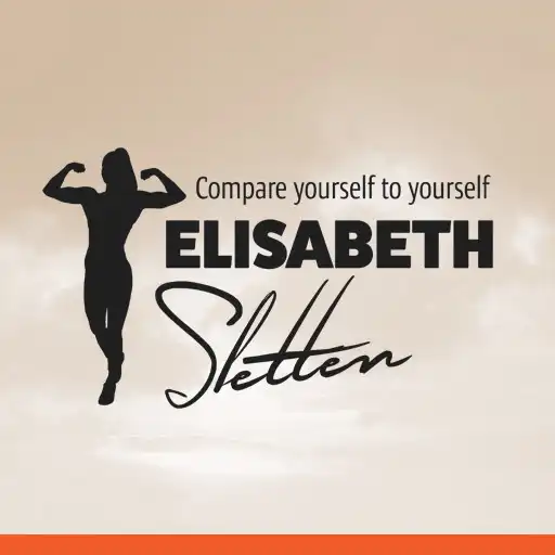 Play Elisabeth Sletten Fitness APK