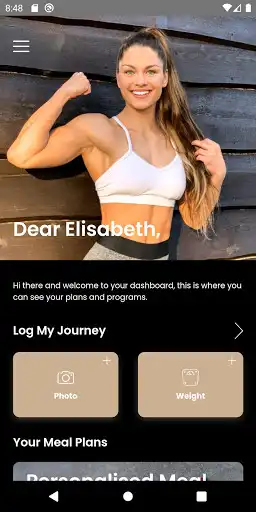 Play Elisabeth Sletten Fitness and enjoy Elisabeth Sletten Fitness with UptoPlay Play Elisabeth Sletten Fitness and enjoy Elisabeth Sletten Fitness with UptoPlay