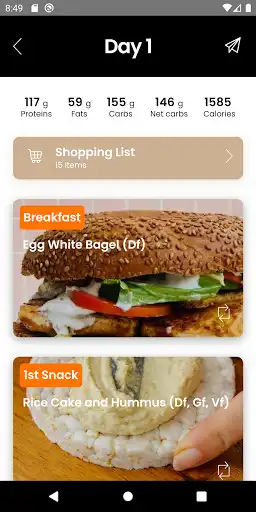 Play Elisabeth Sletten Fitness as an online game online Elisabeth Sletten Fitness with UptoPlay Play Elisabeth Sletten Fitness as an online game Elisabeth Sletten Fitness with UptoPlay
