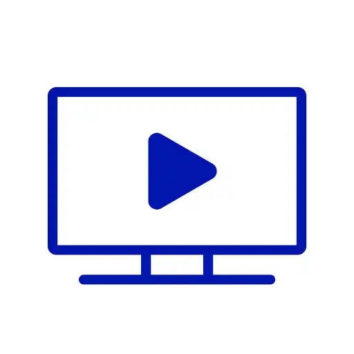 Play Elisa Elamus (2018) APK Play Elisa Elamus (2018) APK