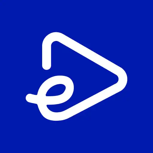 Play Elisa Elamus (Android TV) APK