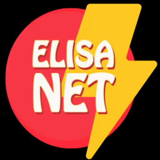Play ELISA NET APK
