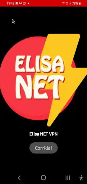 Play ELISA NET  and enjoy ELISA NET with UptoPlay