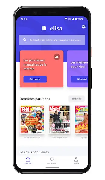 Play Elisa  and enjoy Elisa with UptoPlay