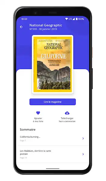 Play Elisa as an online game Elisa with UptoPlay