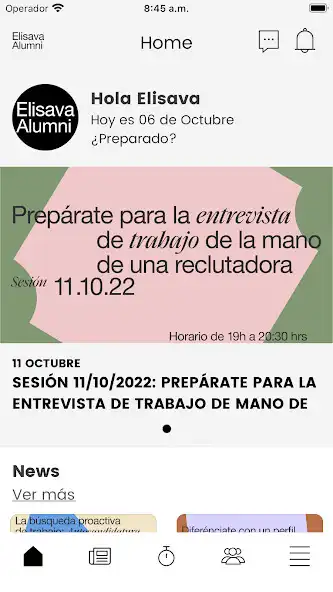 Play Elisava Alumni and enjoy Elisava Alumni with UptoPlay Play Elisava Alumni and enjoy Elisava Alumni with UptoPlay