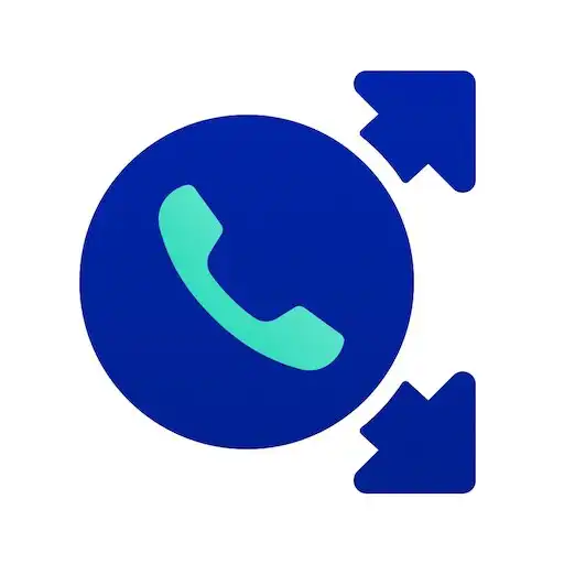 Play Elisa Vakio APK Play Elisa Vakio APK