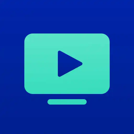 Play Elisa Viihde APK Play Elisa Viihde APK