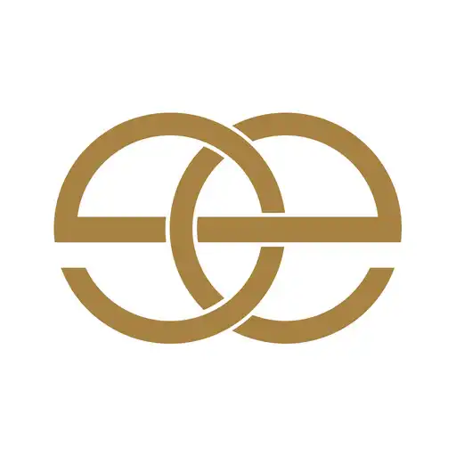 Play Elise Fashion APK