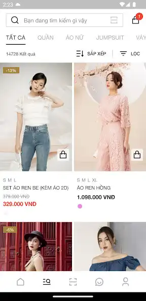 Play Elise Fashion as an online game Elise Fashion with UptoPlay