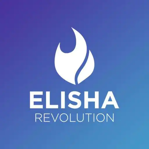 Free play online Elisha Revolution APK