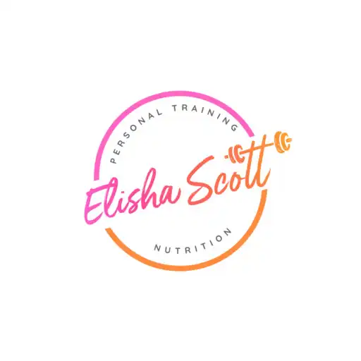 Play Elisha Scott Fitness APK