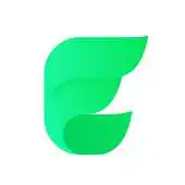 Free play online Elisi APK Free play online Elisi APK