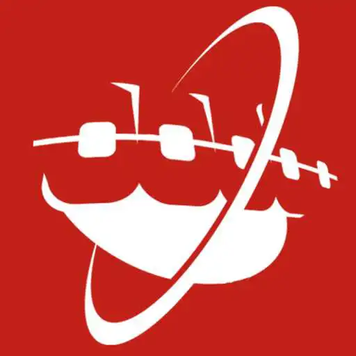 Play Elison Orthodontics APK Play Elison Orthodontics APK