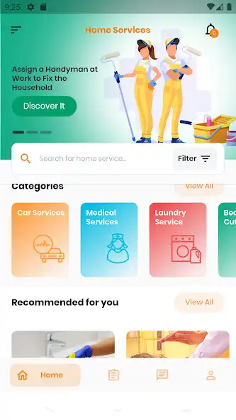 Play Eliá SPA em Casa and enjoy Eliá SPA em Casa with UptoPlay Play Eliá SPA em Casa and enjoy Eliá SPA em Casa with UptoPlay