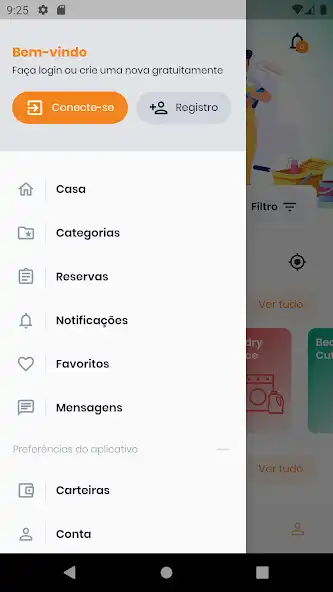Play Eliá SPA em Casa as an online game online Eliá SPA em Casa with UptoPlay Play Eliá SPA em Casa as an online game Eliá SPA em Casa with UptoPlay
