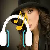 Free play online Elissa APK Free play online Elissa APK