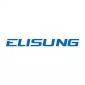 Free play online Elisung APK