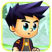 Free play online Eli Super Pewdiepie Shane APK