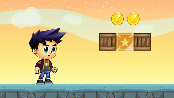 Play Eli Super Pewdiepie Shane Play Eli Super Pewdiepie Shane