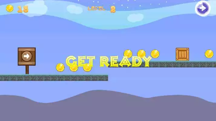 Play Eli Super Pewdiepie Shane Play Eli Super Pewdiepie Shane