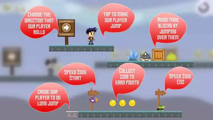 Play Eli Super Pewdiepie Shane Play Eli Super Pewdiepie Shane