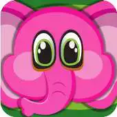 Free play online Elis Word Fun - Sight Words APK Free play online Elis Word Fun - Sight Words APK