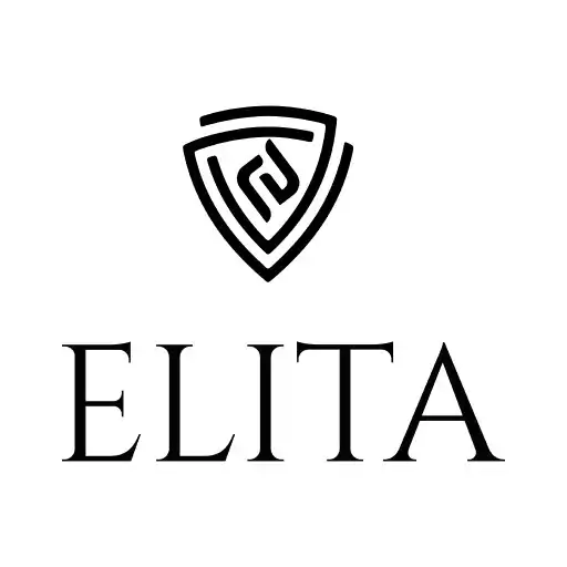 Play ELITA APK