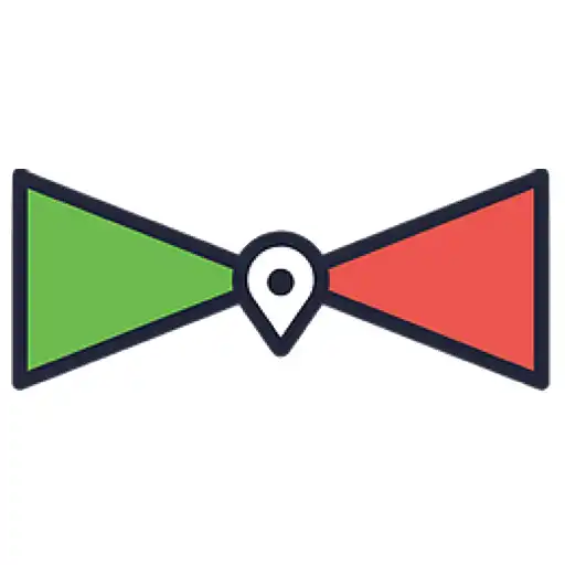 Play Elitaly APK Play Elitaly APK