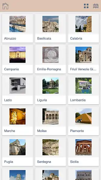 Play Elitaly as an online game Elitaly with UptoPlay