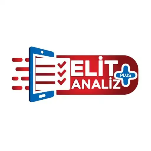 Play Elit Analiz Plus APK Play Elit Analiz Plus APK