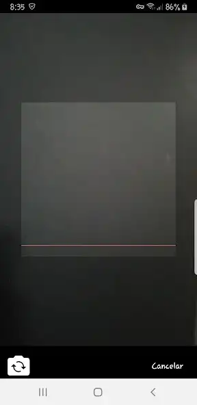 Play Elita QR  and enjoy Elita QR with UptoPlay