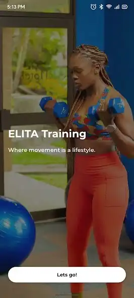 Play ELITA  and enjoy ELITA with UptoPlay