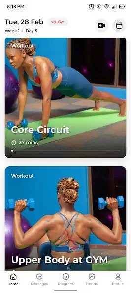 Play ELITA as an online game ELITA with UptoPlay