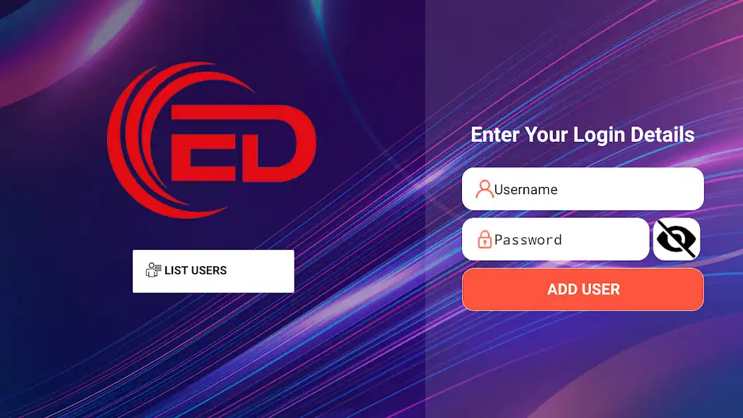 Play ELIT DIGITAL  and enjoy ELIT DIGITAL with UptoPlay