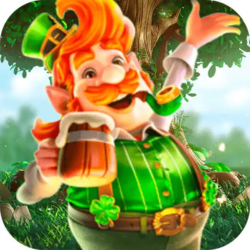 Play Elite24 Gaming Zone APK