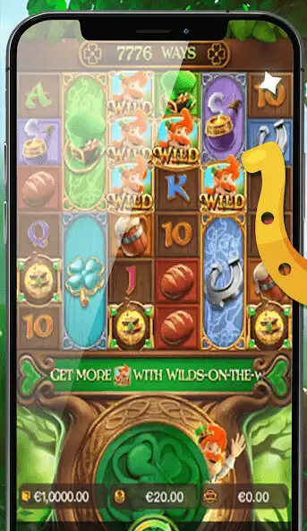 Play Elite24 Gaming Zone and enjoy Elite24 Gaming Zone with UptoPlay Play Elite24 Gaming Zone and enjoy Elite24 Gaming Zone with UptoPlay