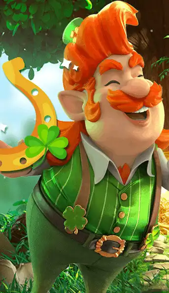 Play Elite24 Gaming Zone as an online game online Elite24 Gaming Zone with UptoPlay Play Elite24 Gaming Zone as an online game Elite24 Gaming Zone with UptoPlay