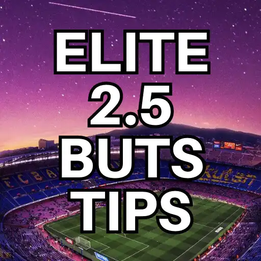 Play Elite 2.5 Buts Tips APK