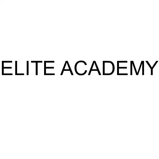 Play ELITE ACADEMY APK Play ELITE ACADEMY APK