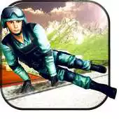 Free play online Elite Army Training Base Camp APK Free play online Elite Army Training Base Camp APK